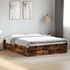 Vignette du produit 2 sur 10