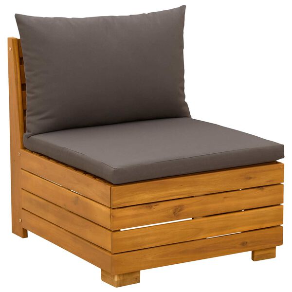 Affichage de l&rsquo;image produit 1 sur 7