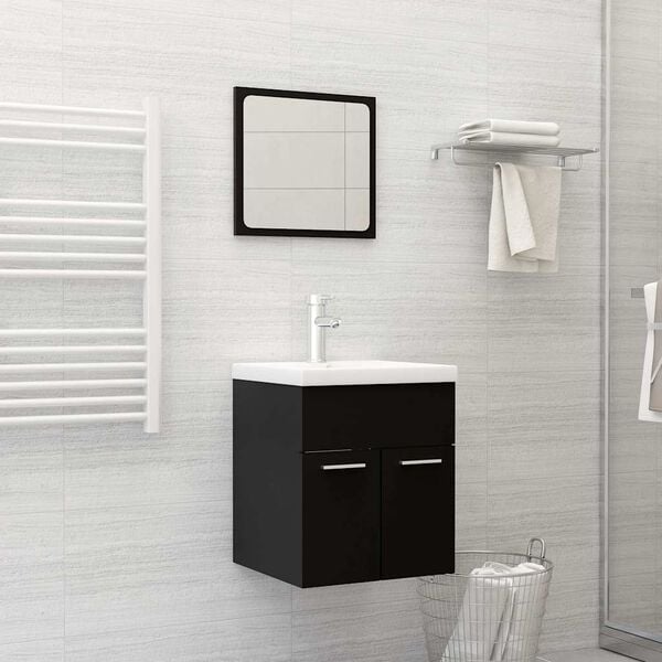 Affichage de l&rsquo;image produit 2 sur 20