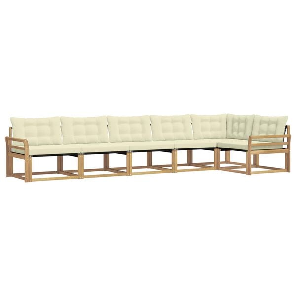 Affichage de l&rsquo;image produit 1 sur 11