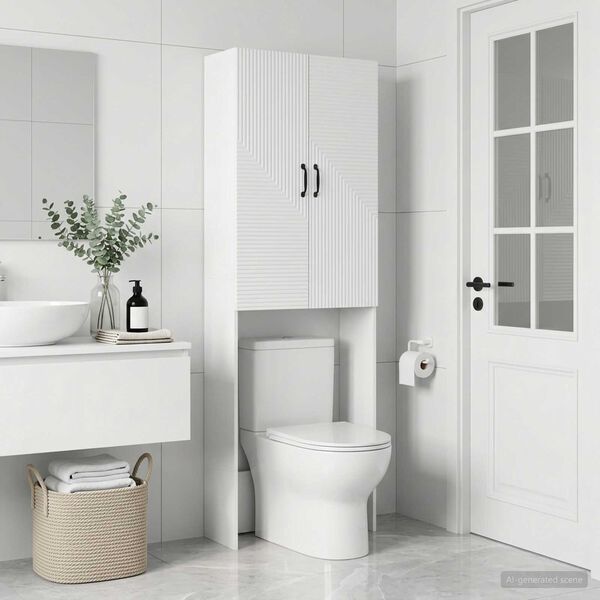 Affichage de l&rsquo;image produit 2 sur 10