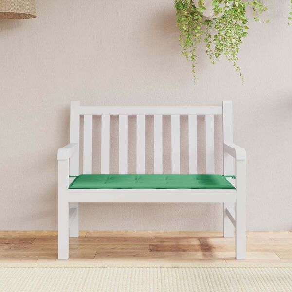 Affichage de l&rsquo;image produit 2 sur 7