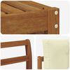 Vignette du produit 5 sur 9