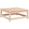 Vignette du produit 8 sur 11