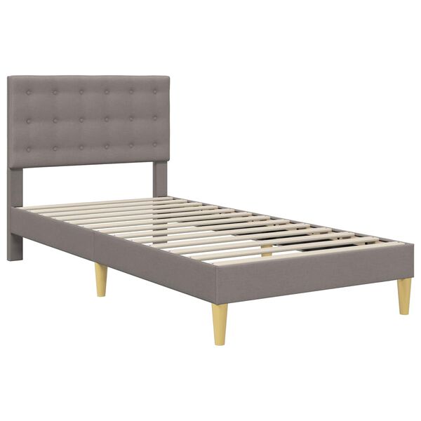 Affichage de l&rsquo;image produit 3 sur 10