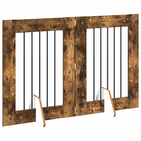 Affichage de l&rsquo;image produit 4 sur 10