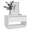 Vignette du produit 4 sur 9