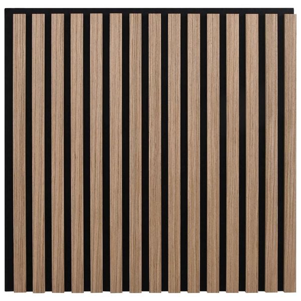 Affichage de l&rsquo;image produit 1 sur 10