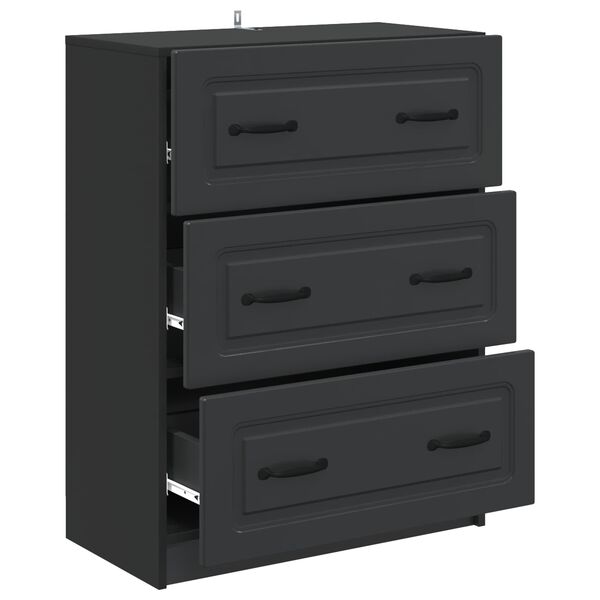 Affichage de l&rsquo;image produit 3 sur 10