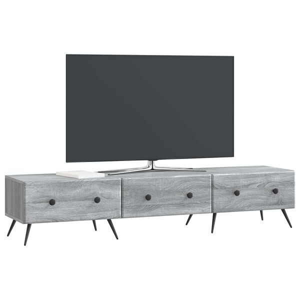 Affichage de l&rsquo;image produit 2 sur 9