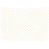vidaXL Filet lumineux blanc chaud de No&euml;l 3x3 m 306 LED Int/ext