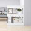 Vignette du produit 2 sur 8