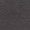 vidaXL Tapis HUARTE Anthracite 140 x 200 cm Polyester
