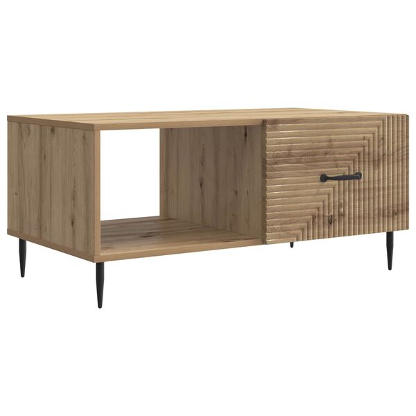 Affichage de l&rsquo;image produit 1 sur 10