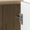 Vignette du produit 9 sur 11