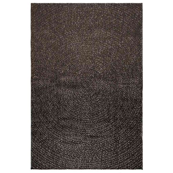 Affichage de l&rsquo;image produit 3 sur 9