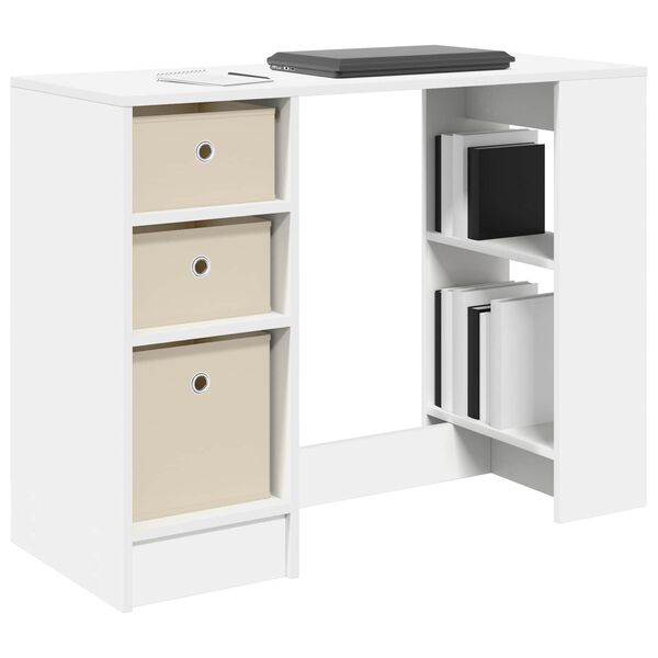 Affichage de l&rsquo;image produit 3 sur 13