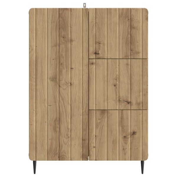 Affichage de l&rsquo;image produit 4 sur 9