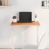 Vignette du produit 2 sur 7