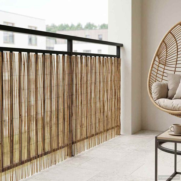 Affichage de l&rsquo;image produit 3 sur 7