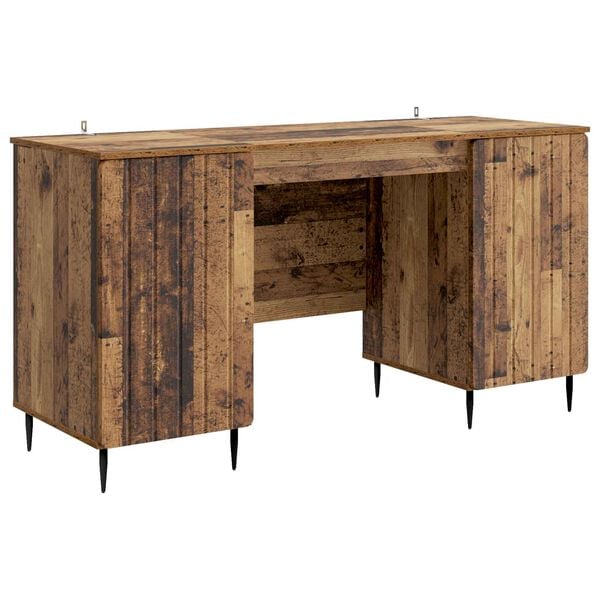 Affichage de l&rsquo;image produit 1 sur 9