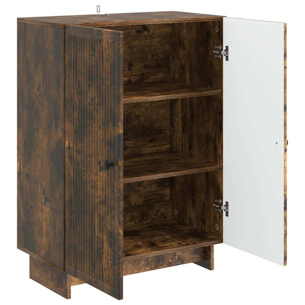 Affichage de l&rsquo;image produit 3 sur 10