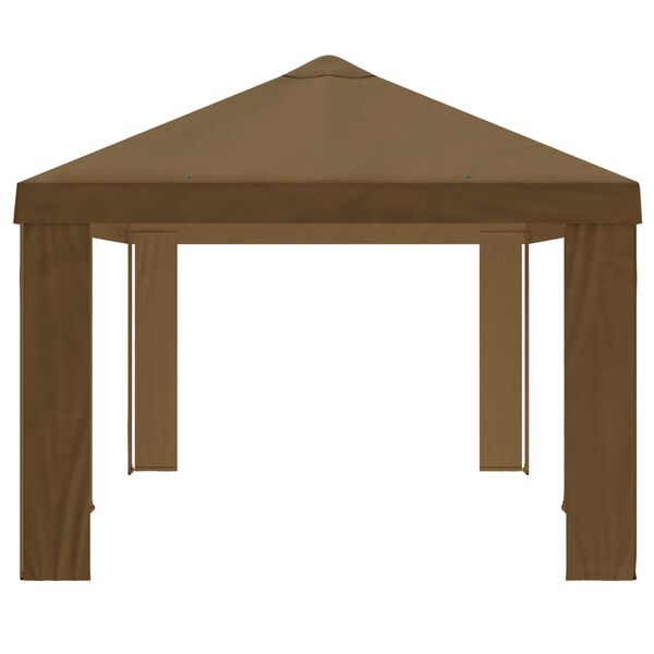 Affichage de l&rsquo;image produit 4 sur 7