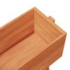 Vignette du produit 8 sur 10