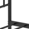 Vignette du produit 8 sur 11