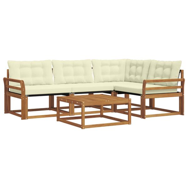 Affichage de l&rsquo;image produit 1 sur 15