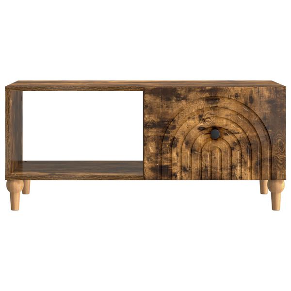 Affichage de l&rsquo;image produit 4 sur 10