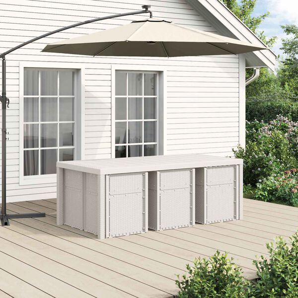 Affichage de l&rsquo;image produit 4 sur 13