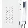 Vignette du produit 8 sur 11