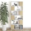 Vignette du produit 6 sur 8