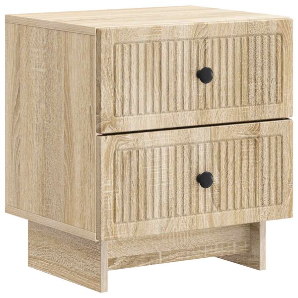 Affichage de l&rsquo;image produit 1 sur 9