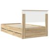 Vignette du produit 10 sur 14