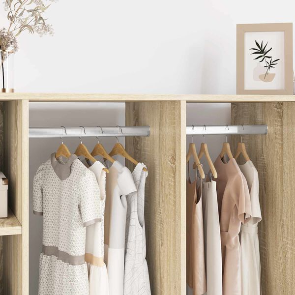 Affichage de l&rsquo;image produit 2 sur 8