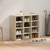 Vignette du produit 4 sur 13