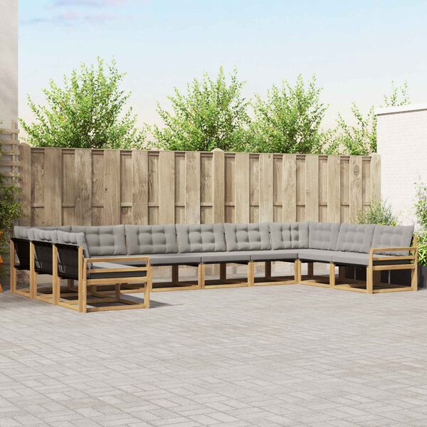 Affichage de l&rsquo;image produit 2 sur 11