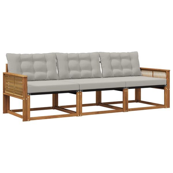 Affichage de l&rsquo;image produit 1 sur 6