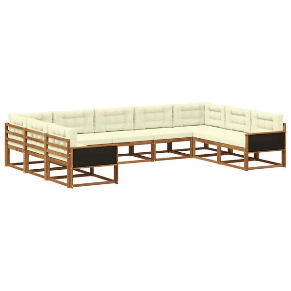 Affichage de l&rsquo;image produit 1 sur 8