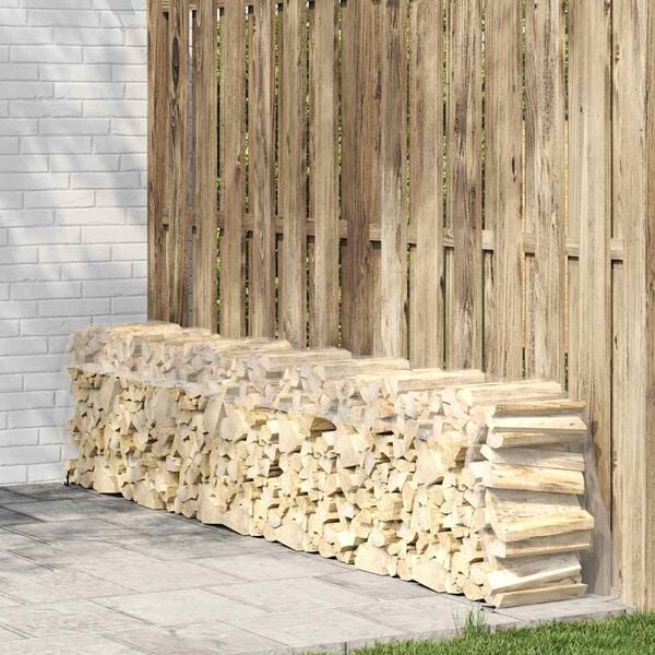 Affichage de l&rsquo;image produit 2 sur 11