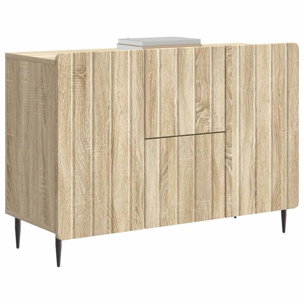 Affichage de l&rsquo;image produit 2 sur 9