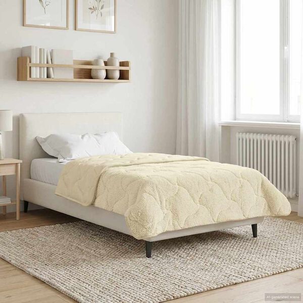 Affichage de l&rsquo;image produit 4 sur 10