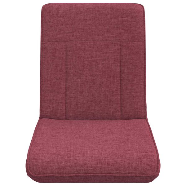 Affichage de l&rsquo;image produit 4 sur 11