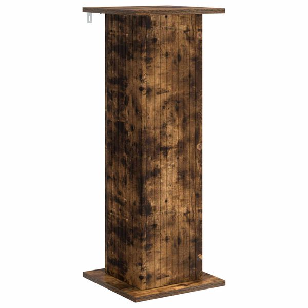 Affichage de l&rsquo;image produit 1 sur 7