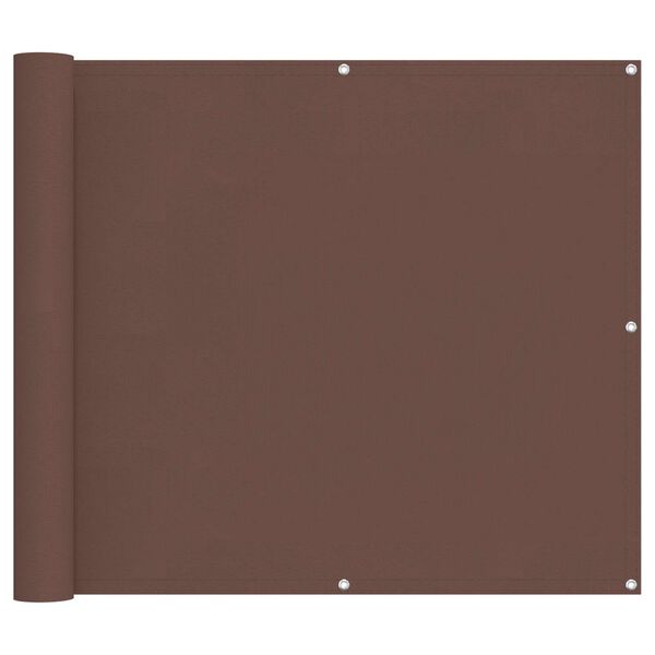 Affichage de l&rsquo;image produit 1 sur 7