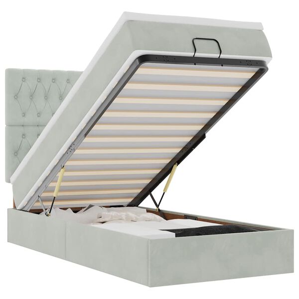 Affichage de l&rsquo;image produit 1 sur 16