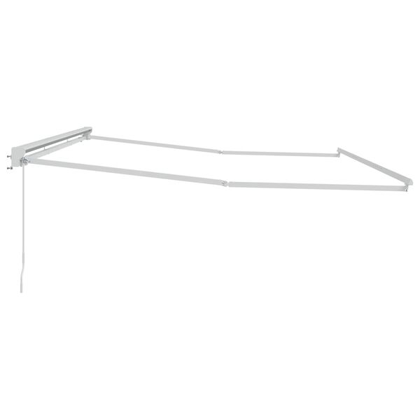 Affichage de l&rsquo;image produit 3 sur 8