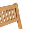 Vignette du produit 7 sur 9